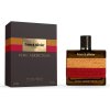 Franck Olivier Pure Addiction unisex parfumovaná voda 100 ml