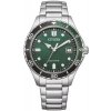 Citizen AW1828-80X