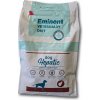 Eminent Veterinary Diet Dog Hepatic mokré krmivo. suché krmivo pre psa 2,5 kg