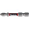 Trysky E-03274 PH2-50mm, 2 ks.