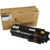 Kompatibilná tonerová náplň 1T02S50NL0, TK1170, 7200 listov pre tlačiarne Kyocera Mita Čierna