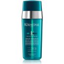 Kérastase Resistance sérum Thérapiste 30 ml