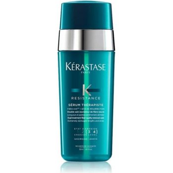 Kérastase Resistance sérum Thérapiste 30 ml