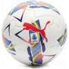 Puma Orbita Serie A 2024/2025 Fifa Quality bílý