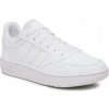 DETSKÉ TOPÁNKY ADIDAS HOOPS GW0433 športová obuv biele 30