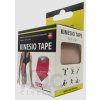 KINESIO TAPE TRIXLINE telová, 5 cm x 5 m, 1x1 ks