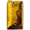 Chicco D'Oro Tradition zrnková káva 90% arabika 10% robusta 1 kg