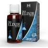 SHS Sex Elixir for Men 30ml