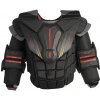 Vesta G. BAUER S23 VAPOR HYPERLITE2 CHEST PROTECTOR-SR S