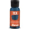 Farba na textil foam