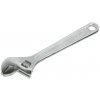 LUX-TOOLS nastavitelný klíč 200 mm Classic