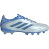 Kopačky adidas COPA PURE III LEAGUE FG/MG J ie1195 Veľkosť 29 EU | 11k UK | 11,5C US | 17,4 CM