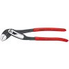 KNIPEX - Alligator® kliešte s protišmykovou rukoväťou 250mm 88 01 250