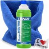 TENZI SHAMPOO NEUTRO 1 l