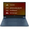 Herný notebook VICTUS by HP 16-s1002nc Blue (A85Z5EA#BCM)