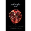 Midnight Sun - Stephenie Meyer