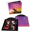 Queen - Bohemian Rhapsody (The Original Soundtrack) [2LP] vinyl