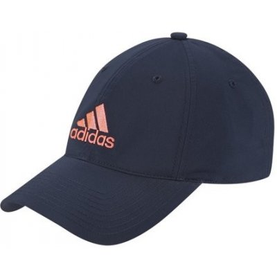 adidas PERF CAP LOGO