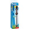 HapPet AquaT 200 W