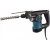 Makita HR2810 kombinované kladivo