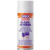 LIQUI MOLY Odstraňovač olejových škvŕn 3315