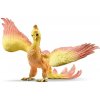 Schleich Bayala 70760 Fénix