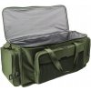 NGT Giant Green Insulated Carryall