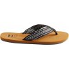 Billabong Baja Black/White