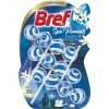 BREF Spa Moments Vitality 3 x 50 g