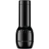 Keon Masturbator Compatible Case By Kiiroo