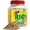 RIO smes zdravych semen 240 g