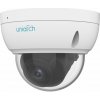 Uniarch by Uniview IP kamera/ IPC-D314-APKZ/ Dome VF/ 4Mpx/ objektív 2.8-12mm/ 1440p/ McSD slot/ IP67/ IR30/ IK10/ PoE/