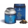 La Via del Té La Via del Té, Virgo - Panna, čaj zelený sypaný 100g