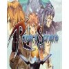 ESD GAMES ESD RaidersSphere4th