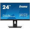iiyama ProLite XUB2493HS-B6 - LED monitor - 24