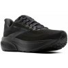 Brooks Ghost 17 Wide 2E M 1104422E020 - black/black/ebony 42