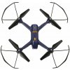 Syma X31, HD kamera 2,4 GHz GPS 5G