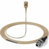 Sennheiser MKE 1-4-3