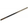 Snookerové tágo Peradon Cannon Azure dvojdielne