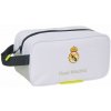 Real Madrid taška na topánky / kopačky - SKLADOM