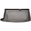 REZAW-PLAST Plastová vaňa do kufra Mazda 2, 2007->, bez hasiacého prístroja v kufri