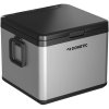 Dometic CK2 45 Hybrid