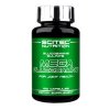 Scitec Nutrition Mega Glucosamine 100 tabliet
