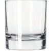 Libbey Onis Sklenice 300 ml