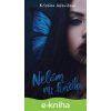 E-kniha Nelám mi krídla - Kristína Ježovičová