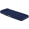 Bestway 67223 Nafukovací matrace Single 185 x 76 x 22 cm