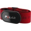 Polar H10 Snímač srdcového tepu ANT+ Modrátooth EKG Vodotesný Ostatné športy (82,96)