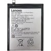 Lenovo BL261 Original Batéria 3500mAh Li-Pol (Bulk)