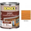 Bondex Expert 0,75 l Pine