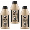 K2 DOT 4 3 x 500 ml